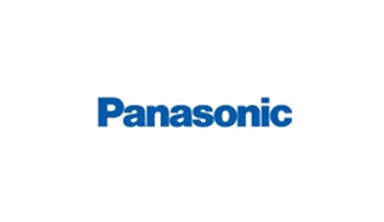panasonic